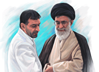 وقتی مردم از فصل نانوشته شاهنامه گفتند