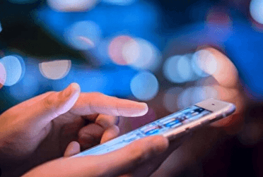 رفع مشکل اختلال در شبکه تلفن همراه خشکبیجار