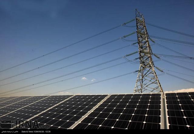 آژانس بین‌المللی انرژی: پایان عصر سوخت‌های فسیلی قطعی است