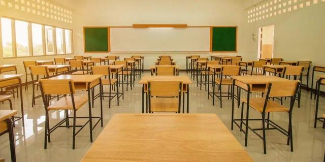 راز موفقیت مدارس برتر چیست؟