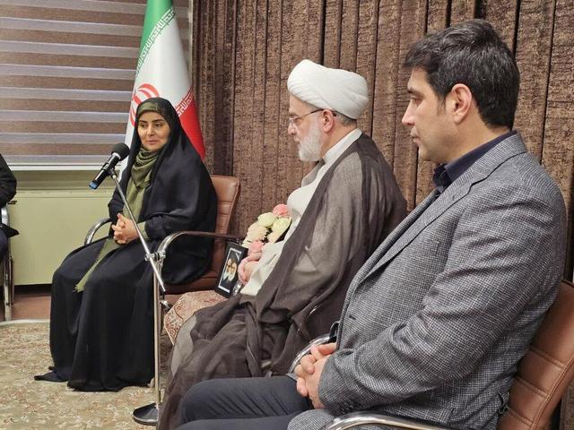 ضرورت تسریع در تأمین زمین برای طرح ملی مسکن و توجه ویژه به زیرساخت‌های استان