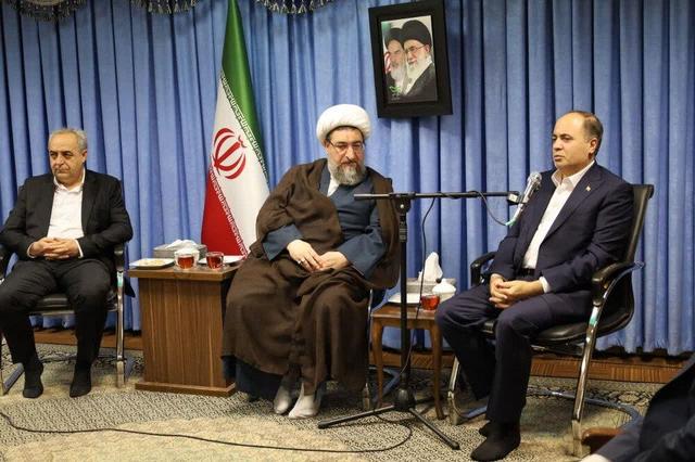 توجه به کمیت و کیفیت غذا مورد توجه قرار گیرد