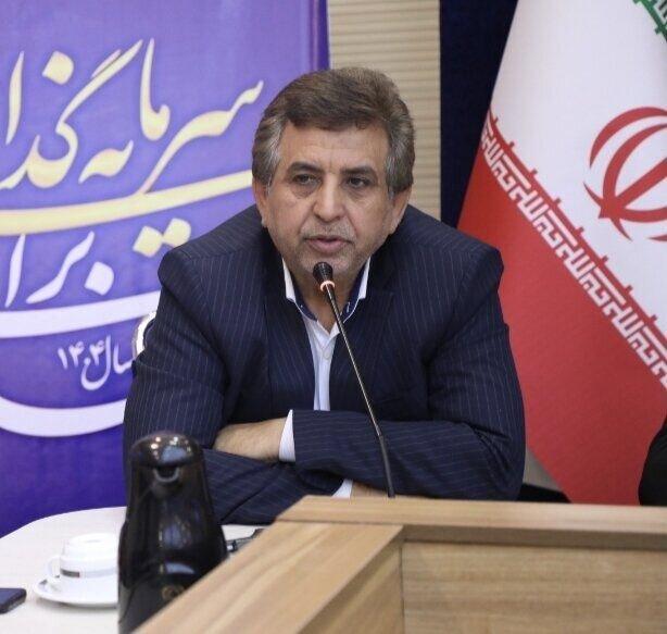 تحقق ۴۳ درصدی تعهد اشتغال خوزستان/۲۸ واحد تولیدی راکد احیا شده‌اند