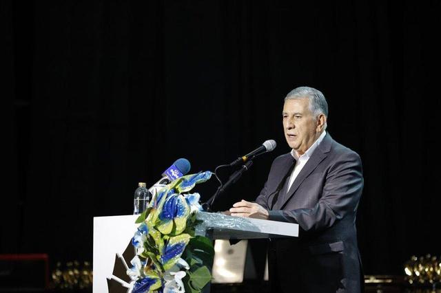 رییس اتاق بازرگانی ایران: ۱۱۰ هزار تومان، قیمت واقعی دلار نیست