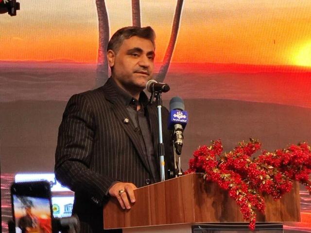 بیابان لوت باید در اولویت تصمیم‌سازی‌های ملی باشد