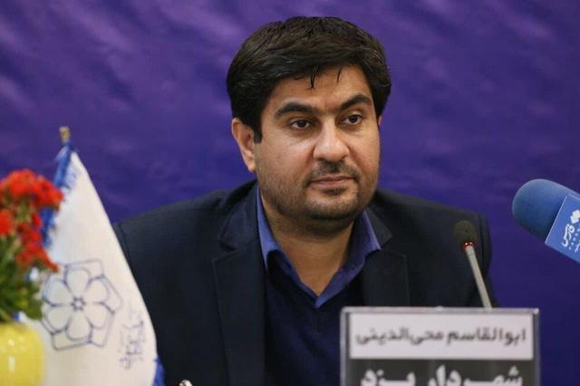 ویژگی‌های بارز یزد به عنوان میزبان دومین اجلاس شهرهای تاریخی ایران/دستاوردهای اجلاس دوم