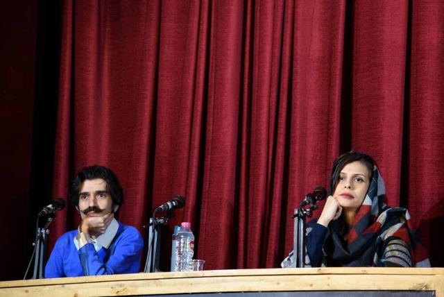 «ژاندارک»؛ از افسانه تا واقعیت تاریخی