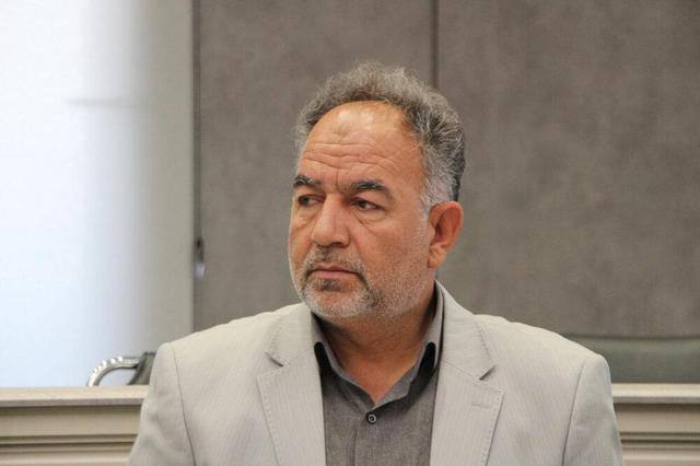 درخشش دانش‌آموزان شهرستان نهبندان خراسان جنوبی در مسابقات بین‌المللی اختراعات سوئیس