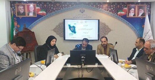 اجرای طرح «اهدای کتاب» در استان/ کرمانی‌ها بیش از یک میلیون کتاب امانت گرفتند