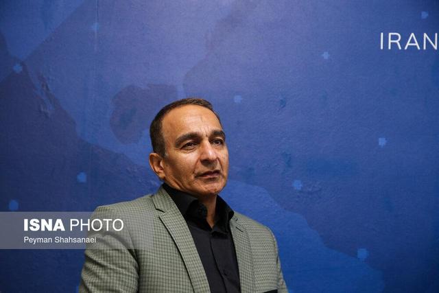 کاهش ذخیره سد زاینده‌رود به ۱۱ درصد/ پیش‌بینی تداوم خشکی تا پایان آبان