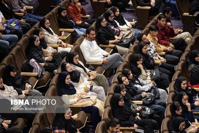 ثبت‌نام برای «جایزه ملی جوان سال ۱۴۰۴» آغاز شد