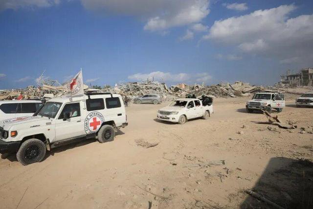 القسام: یک جسد دیگر را تحویل صهیونیست‌ها می‌دهیم