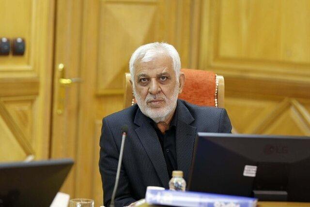 مازندران؛ دوازدهمین ایستگاه آموزش حکمرانی در کشور