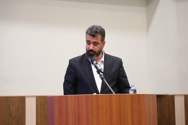 رئیس اتاق بازرگانی قم: عدم شفافیت در تخصیص ارز، عمده مشکلات تولیدکنندگان است