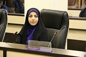 ۵۰۰ برنامه در هفته کتاب آذربایجان‌غربی اجرا می‌شود