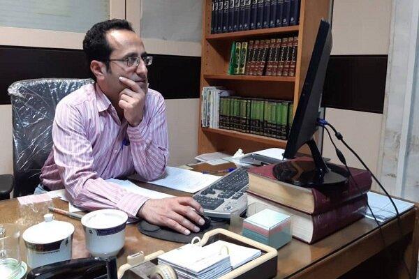 چائوسن همان «یا حسین» به زبان تایلندی است/ روایتی از صدور تشیع به تایلند توسط شیخ احمد قمی