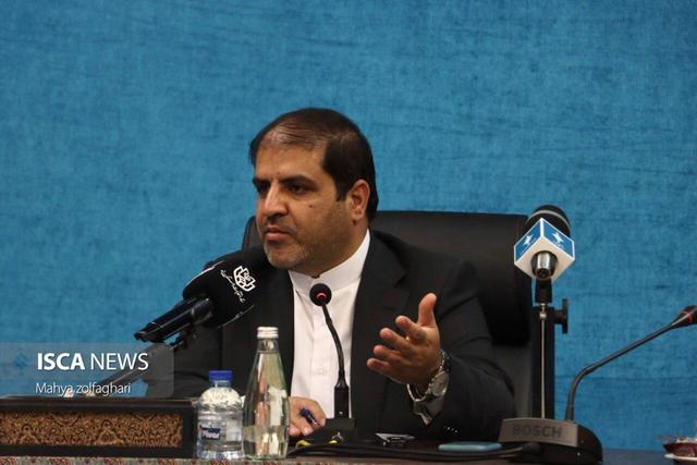 رسانه‌ها بازوی فکری و اجرایی ستاد انتخابات هستند