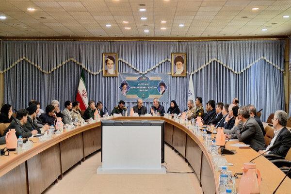 اهمیت روایتگری صحیح و تولید محتوا برای نسل امروز