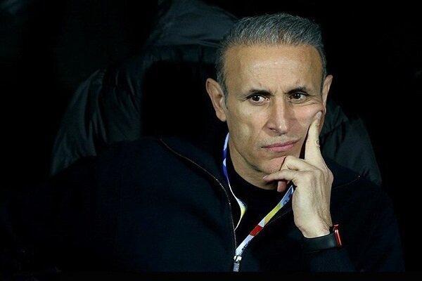 گل‌محمدی: فولاد باید به مسابقات آسیایی برود