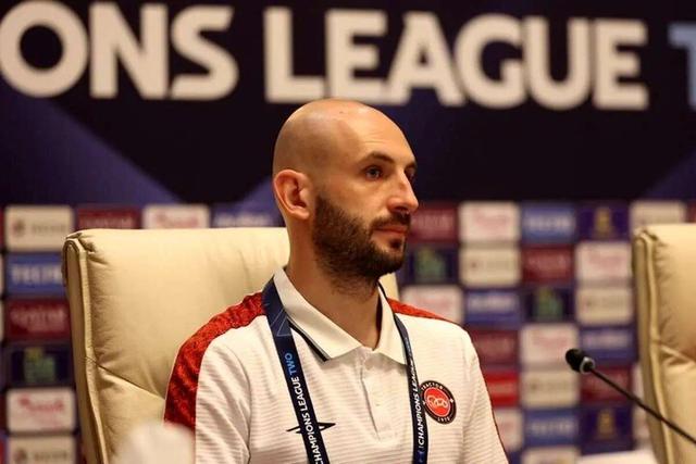 خبر تلخ برای تراکتور؛ دوری ۱۰۰ روزه ستاره خارجی تیم