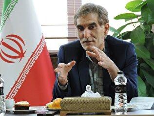 پژوهش، اساس تصمیمسازیهای علمی و مسیر عبور از چالشها