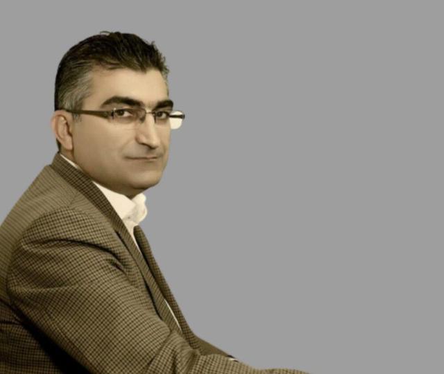 آینده پزشکی عمومی در عصر هوش مصنوعی