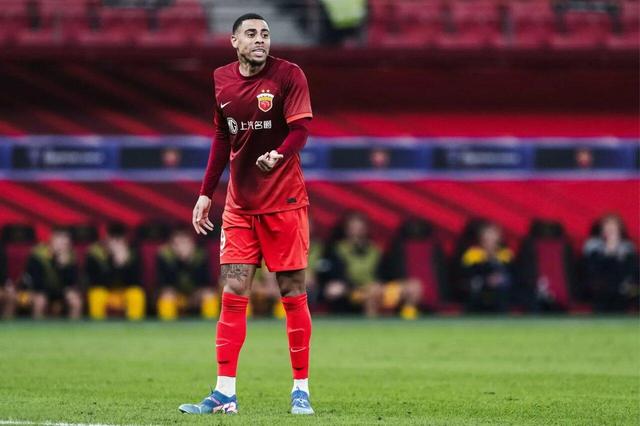 رونمایی از گزینه جدید اوسمار برای خط حمله پرسپولیس