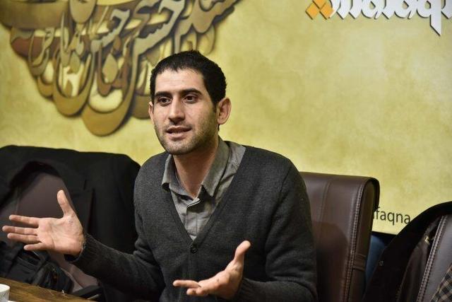 تولید خودشیفته به جای انسان درمان شده / تولید دانشگاه ها جادوگر و تکنسین است یا اندیشمند؟ / توصیه روانشناختی مثبت نگری به راننده اسنپ خنده دار است