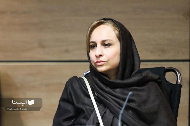 فیلسوف نظام‌ساز / لایب‌نیتس:‌ چیزی در عقل نیست که از حواس نیامده باشد، مگر خود عقل / لایب‌نیتس با تصحیح لاک زمینه‌ساز انقلاب شناخت‌شناسانه کانت شد