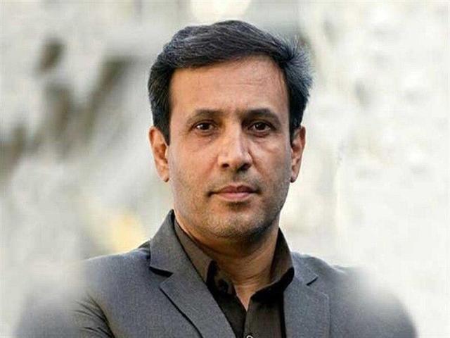 کرمانشاه در مسیر کشاورزی نوین/ از کشت کم‌آب‌بر تا سامانه‌های هوشمند آبیاری