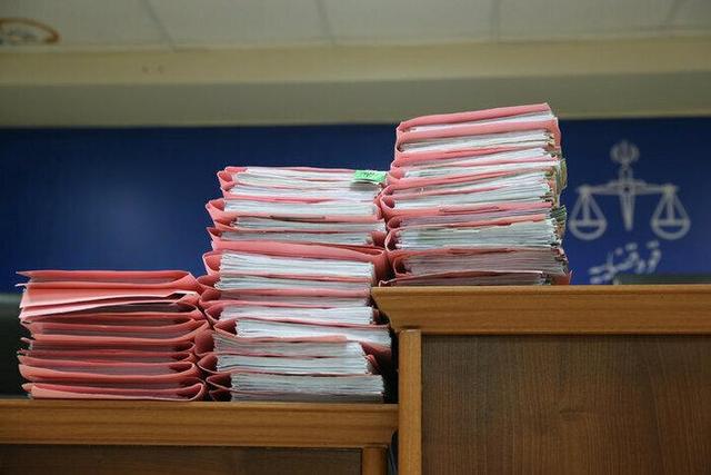 صدور کیفرخواست برای ۵ عضو شورای شهر و شهرداری این شهر شمالی