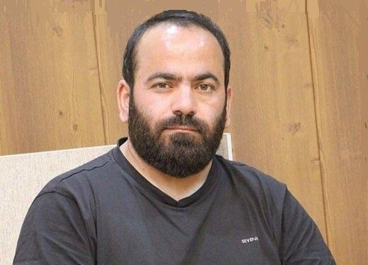 ببینید | اظهارات عجیب حسن آقامیری: اعدام و قصاص را قبول ندارم، قاتل را باید درمان کرد!!