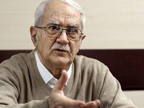 اعلام مراسم خاکسپاری و بزرگداشت ابراهیم رزاقی/جزییات