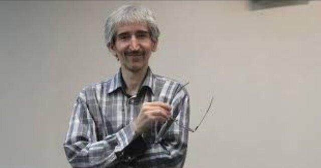 در فراق «وصال»