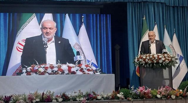 فعلا هیچ انتقال آبی از هلیل رود به کرمان انجام نخواهد شد تا موضوع بازبینی شود