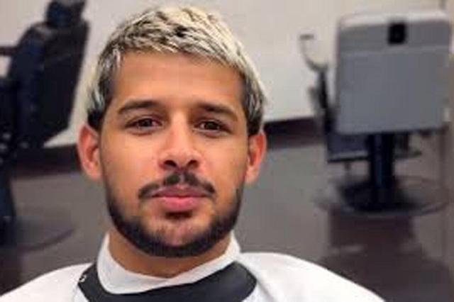 قایدی: تیم ملی به بازی با تیم‌های بزرگ نیاز دارد