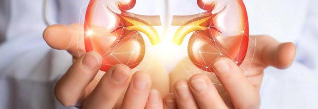 این بیماری نهمین دلیل مرگ و میر در جهان شد