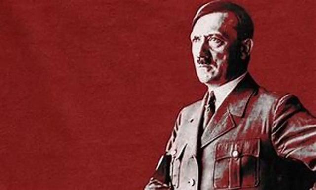 سلاح خارق العاده و مرگبار آلمان نازی که هرگز ساخته شد | این ایده خارق العاده را ببینید