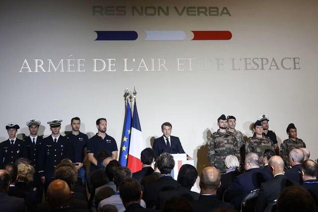 تهدید شوکه کننده؛ جنگ ها در آینده از اینجا آغاز خواهد شد