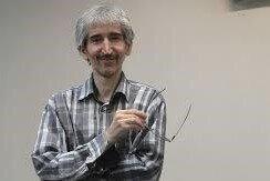 وصال روحانی درگذشت + جزئیات