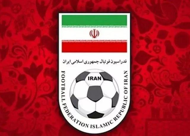 درآمد ۷۷۳ میلیونی فدراسیون از جرایم هشت مسابقه! | کدام بازیکنان و تیم‌ها جریمه شدند؟