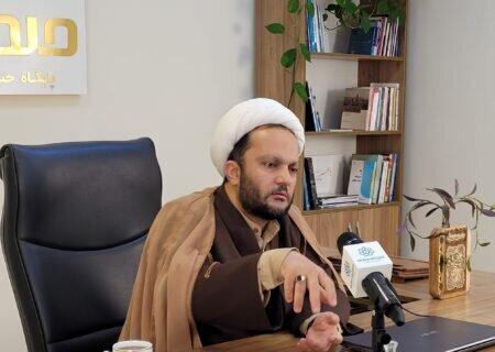 زمانه تغییر و ارتقاء