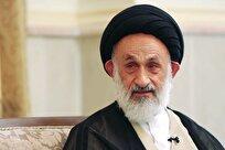 نادیده گرفتن حق‌الناس ظلم است