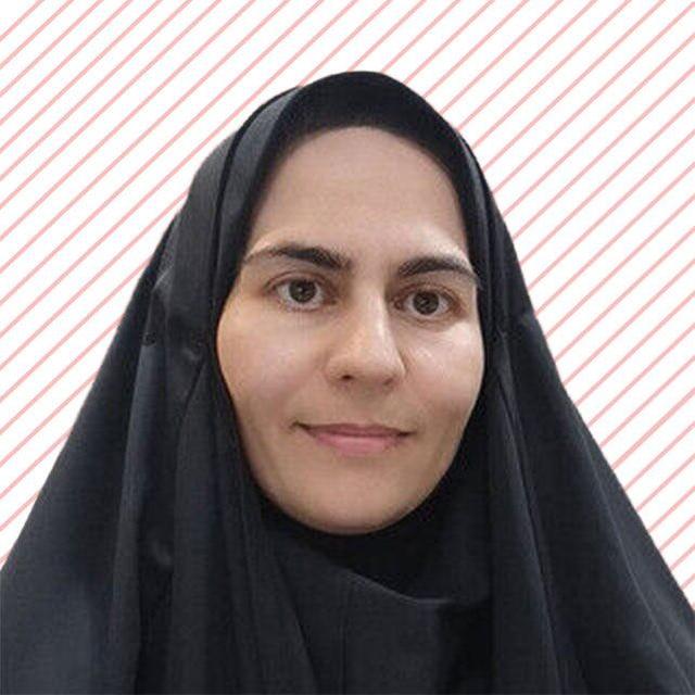 کارتخوان فسادزا