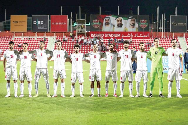 کیپ‌ورد پل رسیدن به مصر