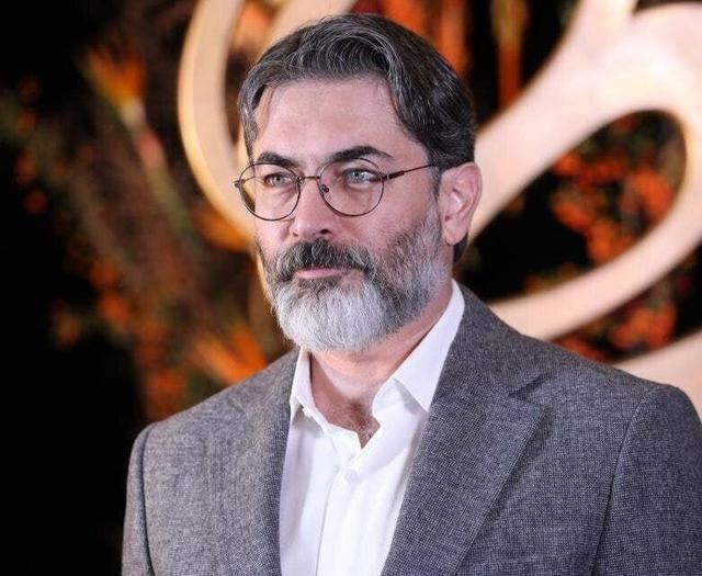 از کارگردانی تئاتر تا سینما