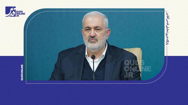 اختیارات وزارت نیرو در آب و برق به استان ها واگذار می شود