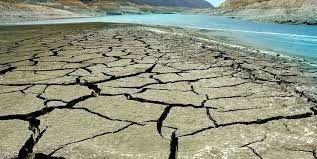 خطر فروپاشی منابع آبی در لرستان