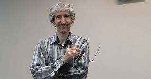 وصال روحانی نویسنده و روزنامه‌نگار درگذشت