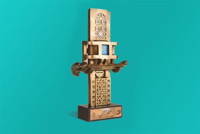 معرفی نامزدهای چهار بخش جشنواره فیلم شهر